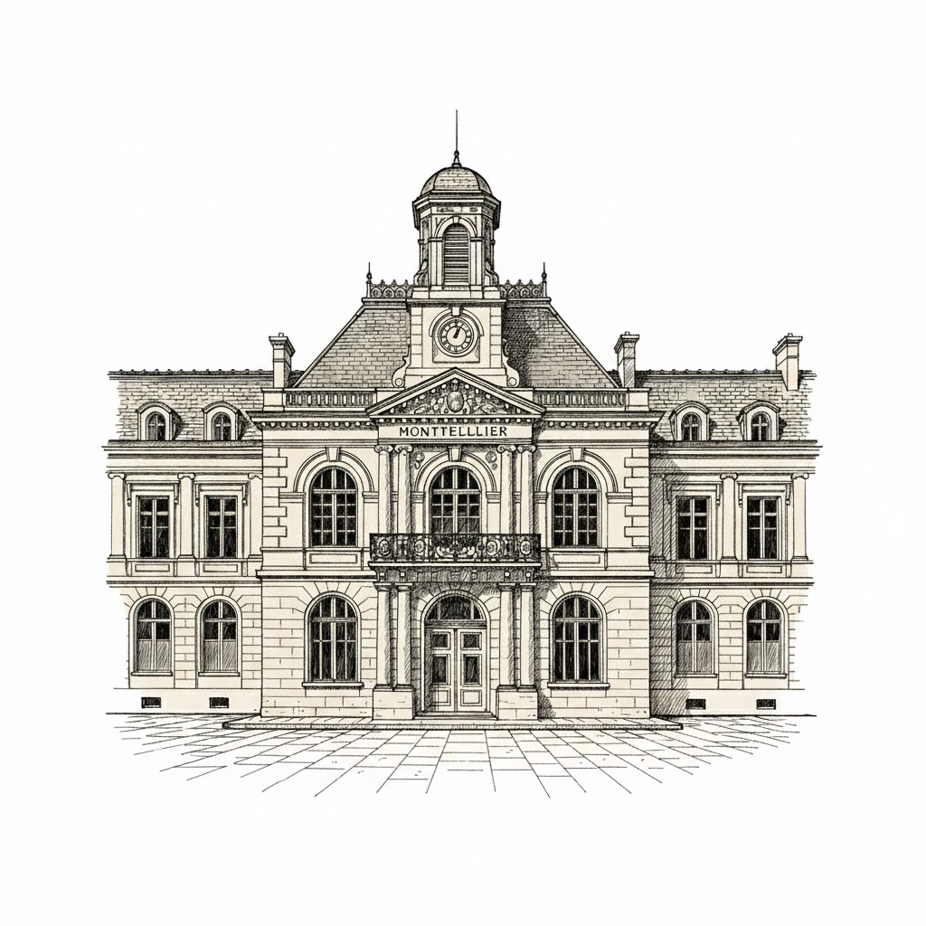 Cérémonie